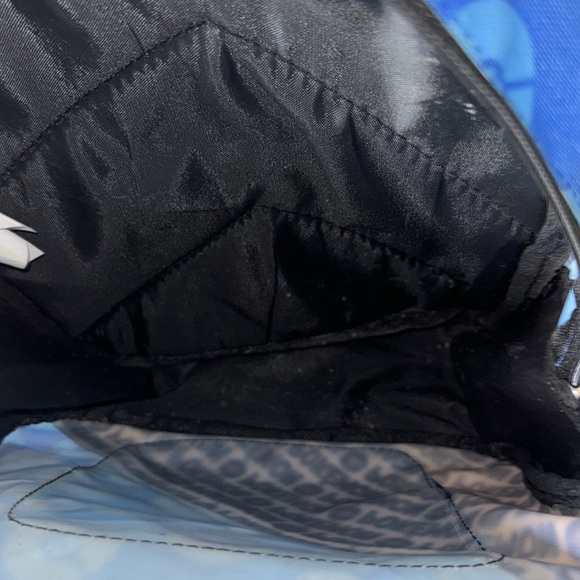 Pokeman mini backpack - Picture 5 of 5